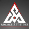 adamasart100